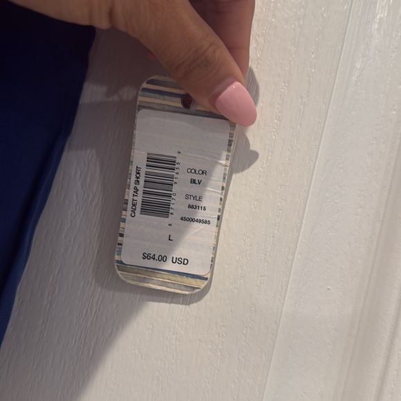 Quicksilver - Picture 4 of 6